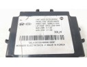 MODULO ELECTRONICO 95300N9000 95300N9000 