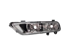 Recambio de faro antiniebla izquierdo para volkswagen passat lim. (362) referencia OEM IAM 3AA941661F 10123510008 10123510008 , 