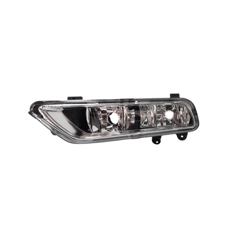 Recambio de faro antiniebla izquierdo para volkswagen passat lim. (362) referencia OEM IAM 3AA941661F 10123510008 10123510008 , 