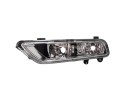 FARO ANTINIEBLA IZQUIERDO 3AA941661F 3AA941661F 10123510008 VG0554424 13913211 2450141 10123510008