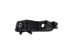 Recambio de faro antiniebla izquierdo para volkswagen passat lim. (362) referencia OEM IAM 3AA941661F 10123510008 10123510008 ,  2