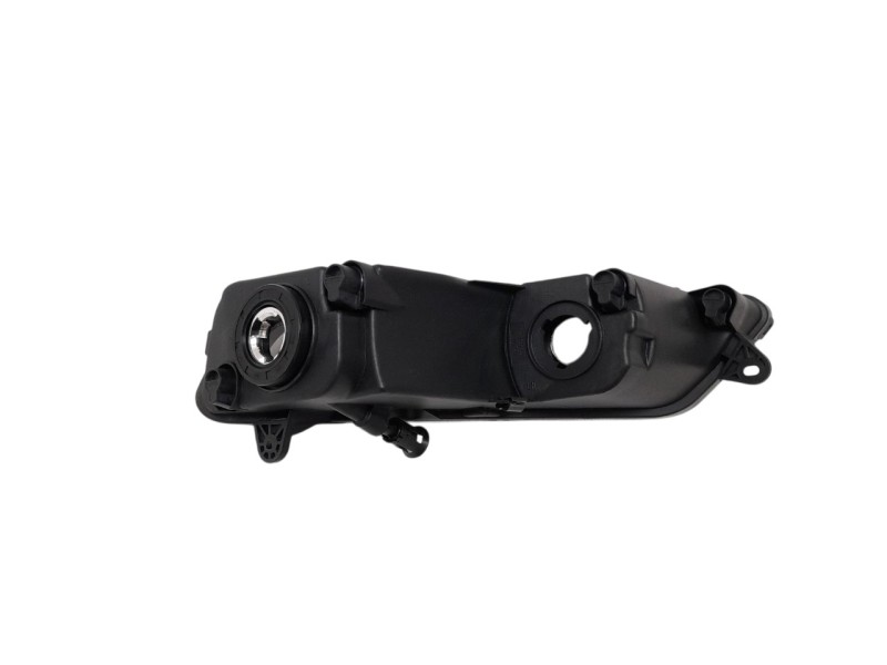 Recambio de faro antiniebla izquierdo para volkswagen passat lim. (362) referencia OEM IAM 3AA941661F 10123510008 10123510008 , 