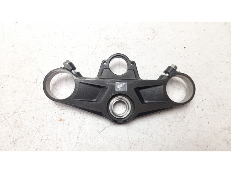 Recambio de tija para honda cbr 500r cbr 500 r referencia OEM IAM 53300MKPDN0  