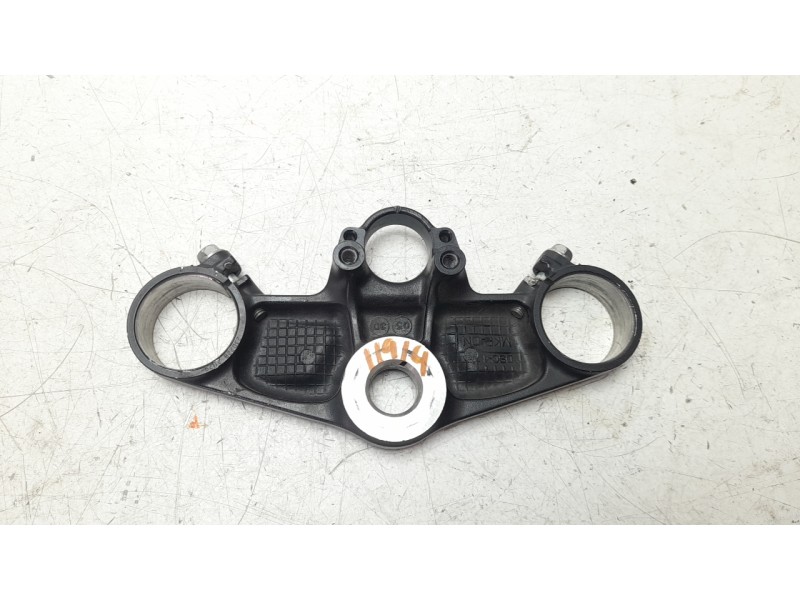 Recambio de tija para honda cbr 500r cbr 500 r referencia OEM IAM 53300MKPDN0  