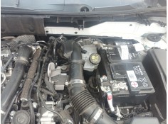 Recambio de bomba freno para nissan juke (f16_) dig-t 117 referencia OEM IAM   