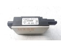 MODULO ELECTRONICO 169108688R 169108688R 