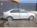SEAT TOLEDO (KG3)