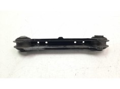 Recambio de brazo suspension superior trasero derecho para bmw serie 3 coupe (e92) 2.0 turbodiesel cat referencia OEM IAM 333267 2