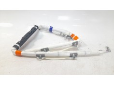 AIRBAG CORTINA DELANTERO DERECHO 80420N7000 80420N7000 