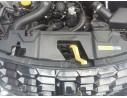 CERRADURA CAPO 656016PA0A 656016PA0A 