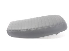 Recambio de asiento para brixton bx125x bx 125 referencia OEM IAM 701000146   2