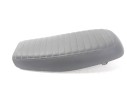 ASIENTO 701000146 701000146 