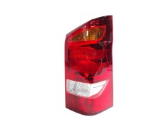 Recambio de piloto trasero derecho para mercedes-benz vito mixto (447) referencia OEM IAM A4478201264 103F14441772 103F14441772 