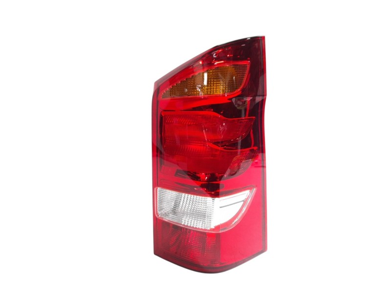 Recambio de piloto trasero derecho para mercedes-benz vito mixto (447) referencia OEM IAM A4478201264 103F14441772 103F14441772 