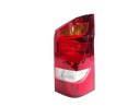 PILOTO TRASERO DERECHO A4478201264 A4478201264 103F14441772 ME9124163 2290536 103F14441772