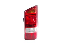 Recambio de piloto trasero derecho para mercedes-benz vito mixto (447) referencia OEM IAM A4478201264 103F14441772 103F14441772  2