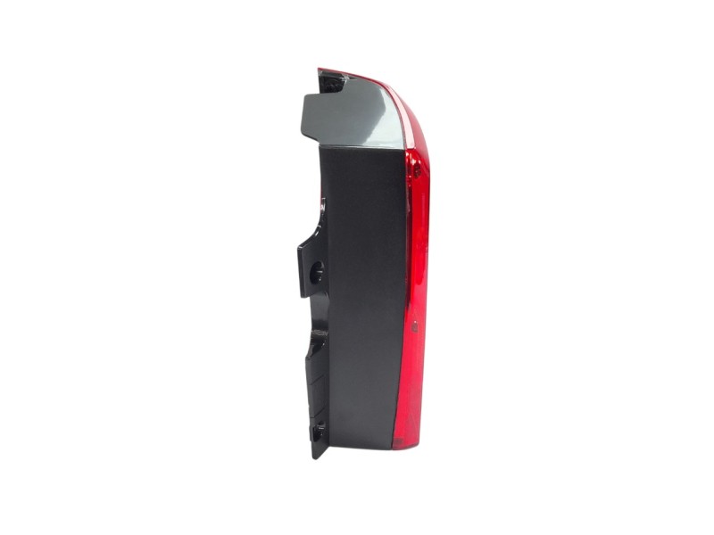 Recambio de piloto trasero derecho para mercedes-benz vito mixto (447) referencia OEM IAM A4478201264 103F14441772 103F14441772 