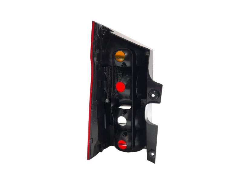 Recambio de piloto trasero derecho para mercedes-benz vito mixto (447) referencia OEM IAM A4478201264 103F14441772 103F14441772 