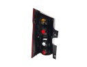 PILOTO TRASERO DERECHO A4478201264 A4478201264 103F14441772 ME9124163 2290536 103F14441772