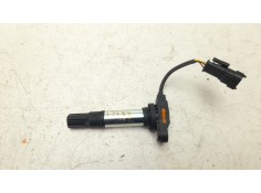 Recambio de bobina encendido para ktm duke 790 duke l referencia OEM IAM C90039006100  
