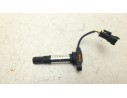 BOBINA ENCENDIDO C90039006100 C90039006100 