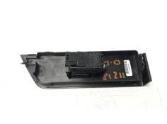 Recambio de mando elevalunas delantero derecho para land rover evoque 2.0 turbo cat referencia OEM IAM BJ3214717AB   2