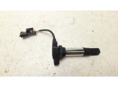 Recambio de bobina encendido para ktm duke 790 duke l referencia OEM IAM C90039006100   2