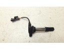 BOBINA ENCENDIDO C90039006100 C90039006100 