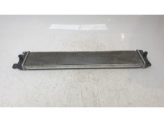 Recambio de intercooler para toyota rav 4 v (_a5_, _h5_) 2.5 hybrid (axah52) referencia OEM IAM G901042030  