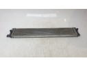 INTERCOOLER G901042030 