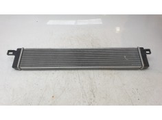 Recambio de intercooler para toyota rav 4 v (_a5_, _h5_) 2.5 hybrid (axah52) referencia OEM IAM G901042030   2