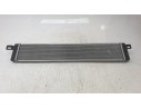 INTERCOOLER G901042030 
