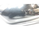 RETROVISOR DERECHO 98340963XT 98340963XT 1050768011