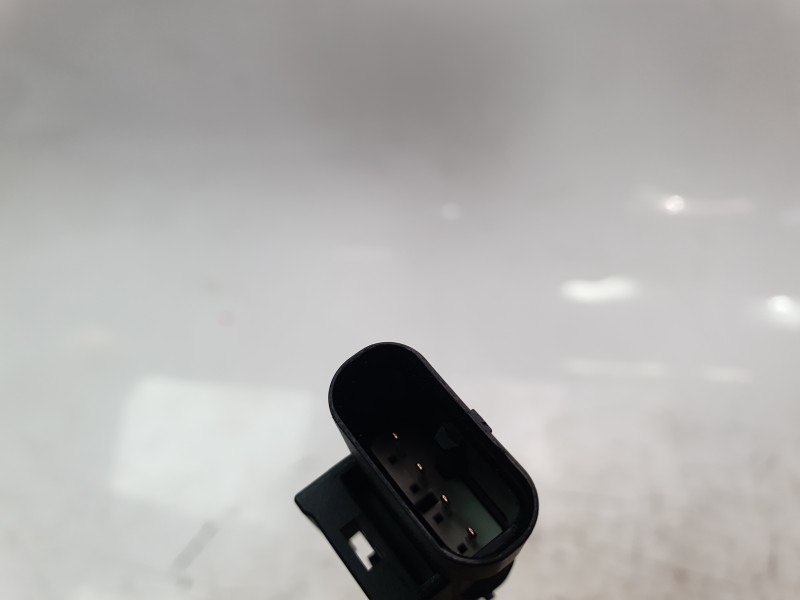 Recambio de catalizador para hyundai tucson (nx) klass 2wd referencia OEM IAM 28610N7530  