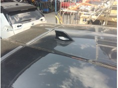 Recambio de antena para nissan juke (f16_) dig-t 117 referencia OEM IAM 282086PA2B   2