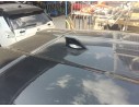 ANTENA 282086PA2B 282086PA2B 