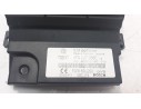 MODULO ELECTRONICO 4F0907280E 4F0907280E 