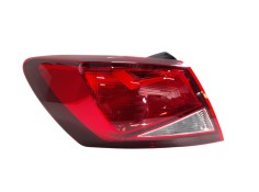 Recambio de piloto trasero derecho para seat leon (5f1) referencia OEM IAM 5F0945096C 103F21330770 103F21330770 , ST4264163 , 16
