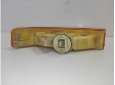 Recambio de piloto delantero izquierdo para renault 5 (b/c40) referencia OEM IAM 7701349975 RN0194006 14800921 2