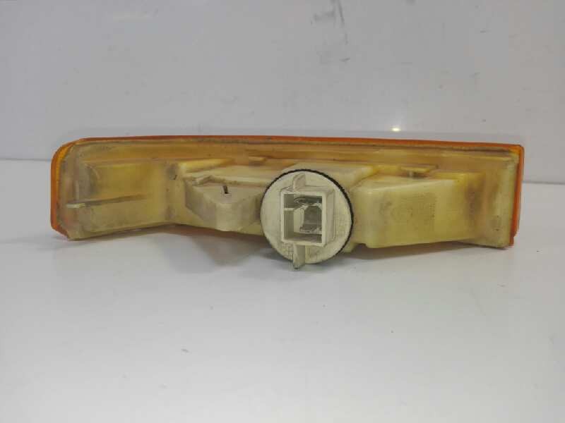 Recambio de piloto delantero izquierdo para renault 5 (b/c40) referencia OEM IAM 7701349975 RN0194006 14800921