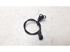 SENSOR C90034051100 