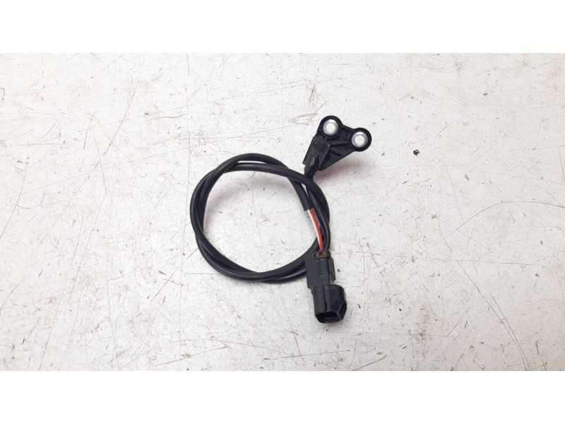 Recambio de sensor para ktm duke 790 duke l referencia OEM IAM C90034051100  