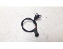 SENSOR C90034051100 