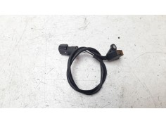 Recambio de sensor para ktm duke 790 duke l referencia OEM IAM C90034051100   2