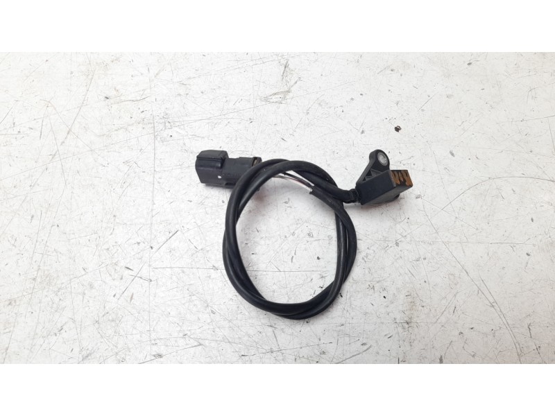 Recambio de sensor para ktm duke 790 duke l referencia OEM IAM C90034051100  
