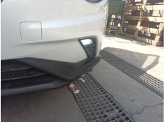 Recambio de faro antiniebla izquierdo para nissan juke (f16_) dig-t 117 referencia OEM IAM 2615500Q0E  13018551 2