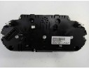 CUADRO INSTRUMENTOS 94033A2332 94033A2332 