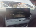 PANTALLA MULTIFUNCION 28090hs00a 28090hs00a 