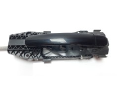 MANETA EXTERIOR TRASERA DERECHA 6R4837205D3FZ 