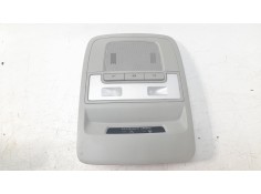 LUZ INTERIOR 10364191 10364191 